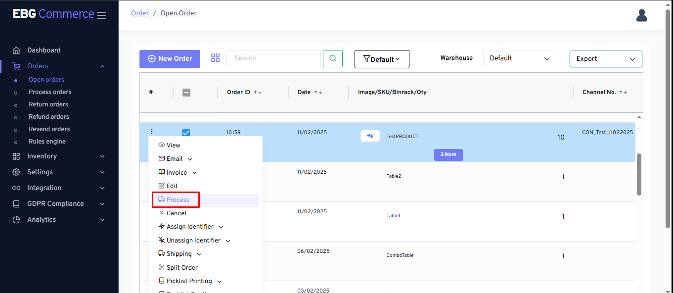 Process%20Order-8 Process%20Order-8